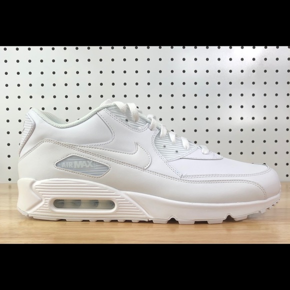 air max true leather air max true leather